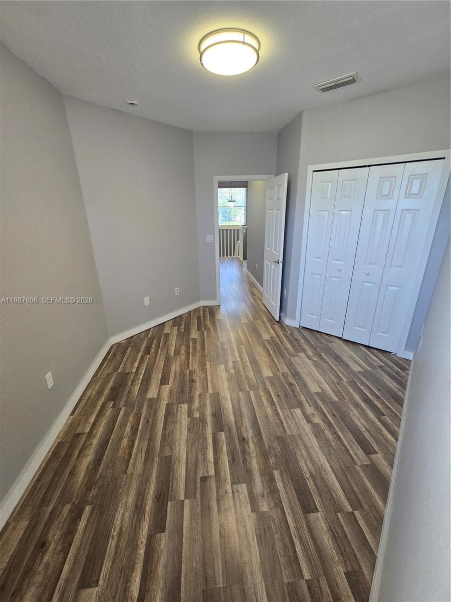 5630 NW 107th Ave # 1605, Doral FL 33178 — 13