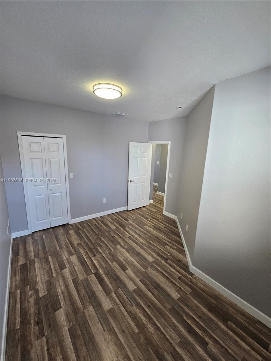 5630 NW 107th Ave # 1605, Doral FL 33178 — 12