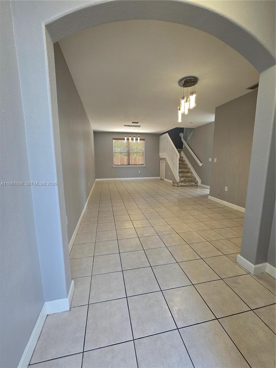 5630 NW 107th Ave # 1605, Doral FL 33178 — 3