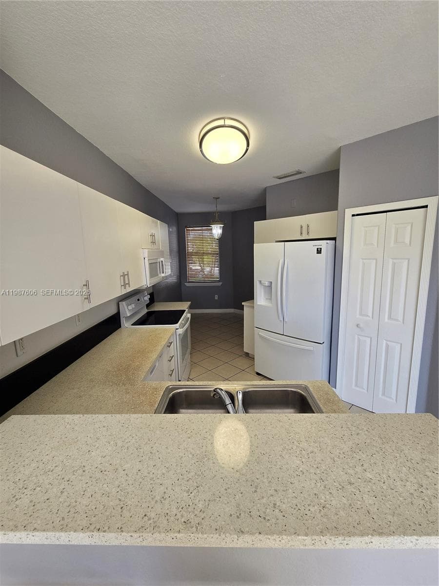 5630 NW 107th Ave # 1605, Doral FL 33178 — 9