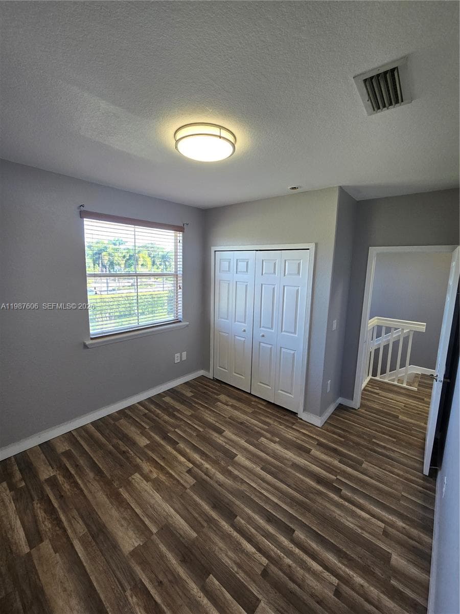 5630 NW 107th Ave # 1605, Doral FL 33178 — 10