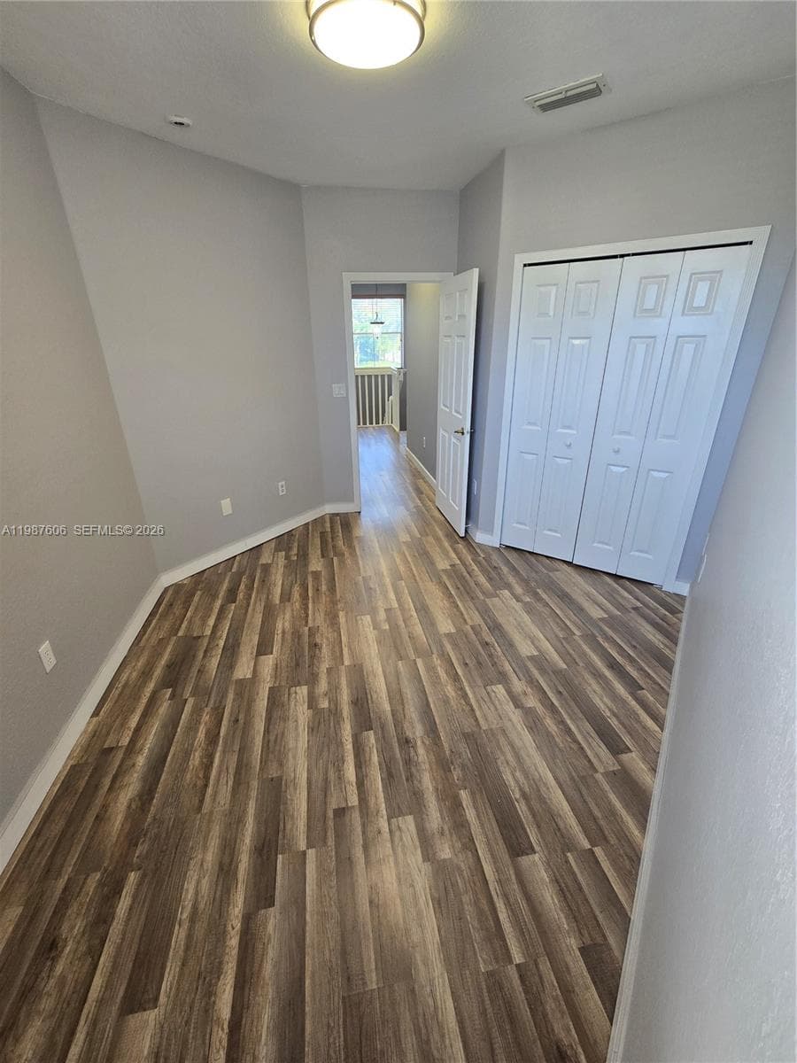 5630 NW 107th Ave # 1605, Doral FL 33178 — 14