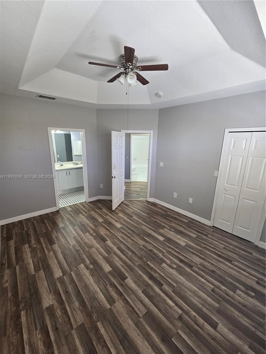 5630 NW 107th Ave # 1605, Doral FL 33178 — 15