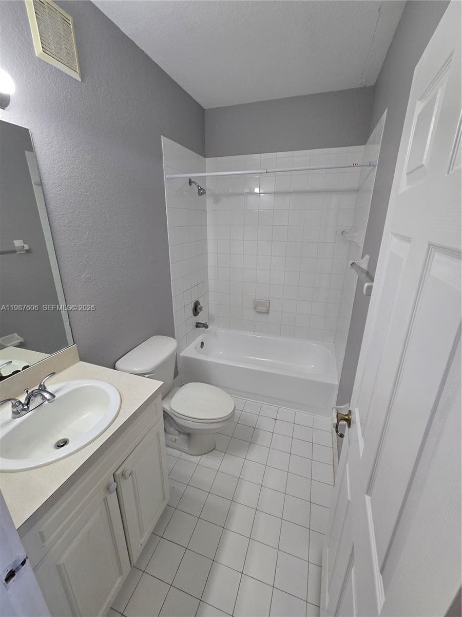 5630 NW 107th Ave # 1605, Doral FL 33178 — 11