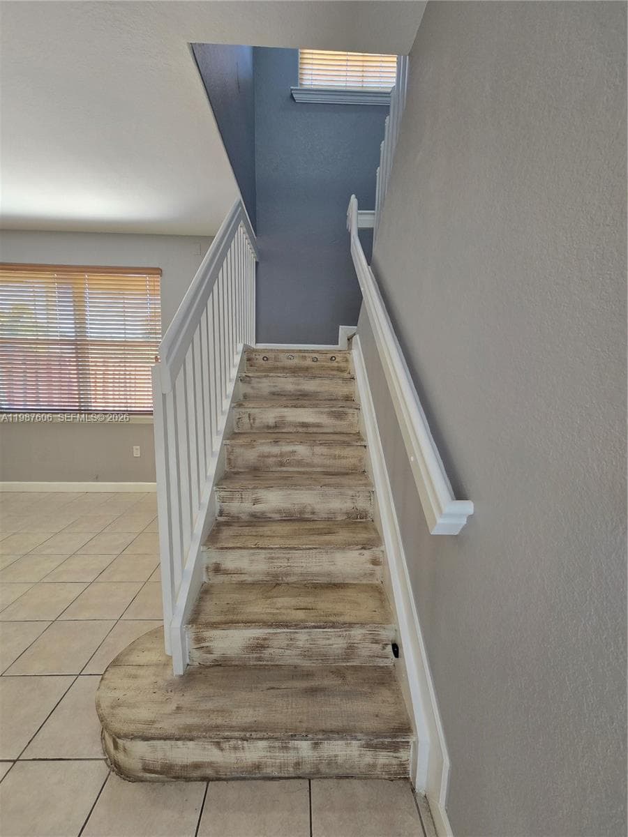5630 NW 107th Ave # 1605, Doral FL 33178 — 4