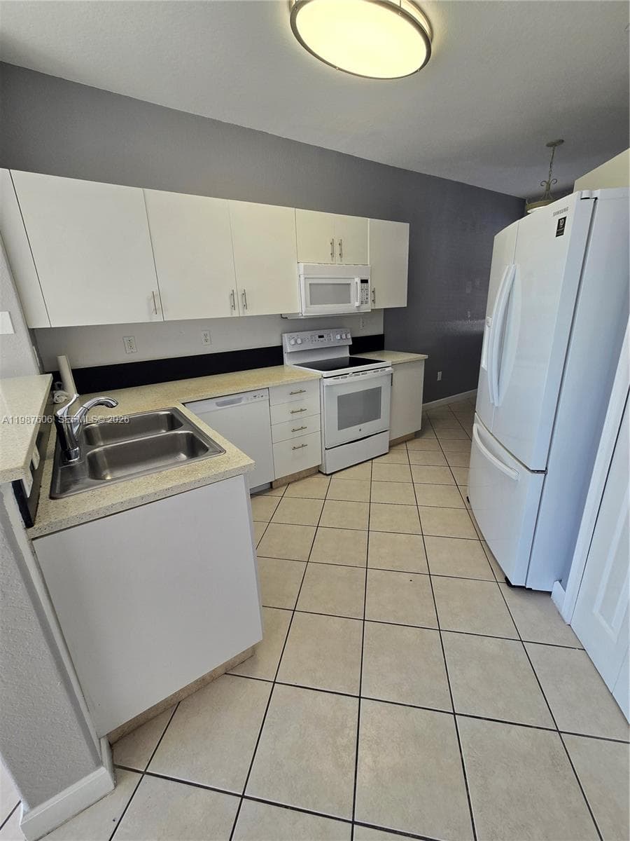 5630 NW 107th Ave # 1605, Doral FL 33178 — 8