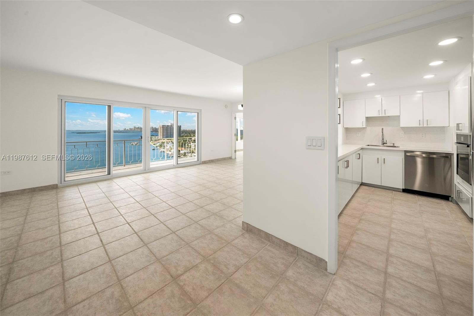 11111 Biscayne Blvd # 19D, Miami FL 33181 — 6