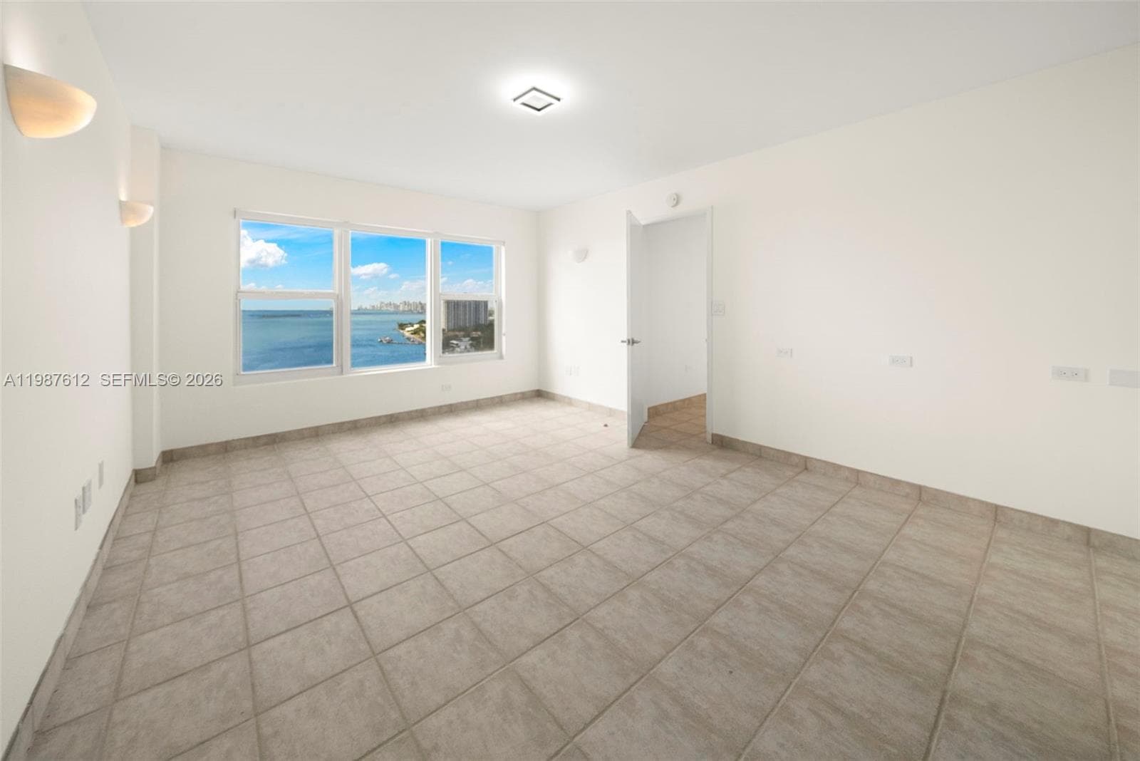 11111 Biscayne Blvd # 19D, Miami FL 33181 — 7