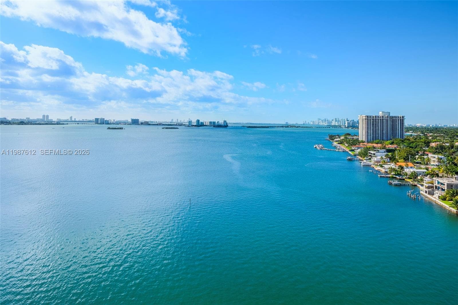 11111 Biscayne Blvd # 19D, Miami FL 33181 — 3