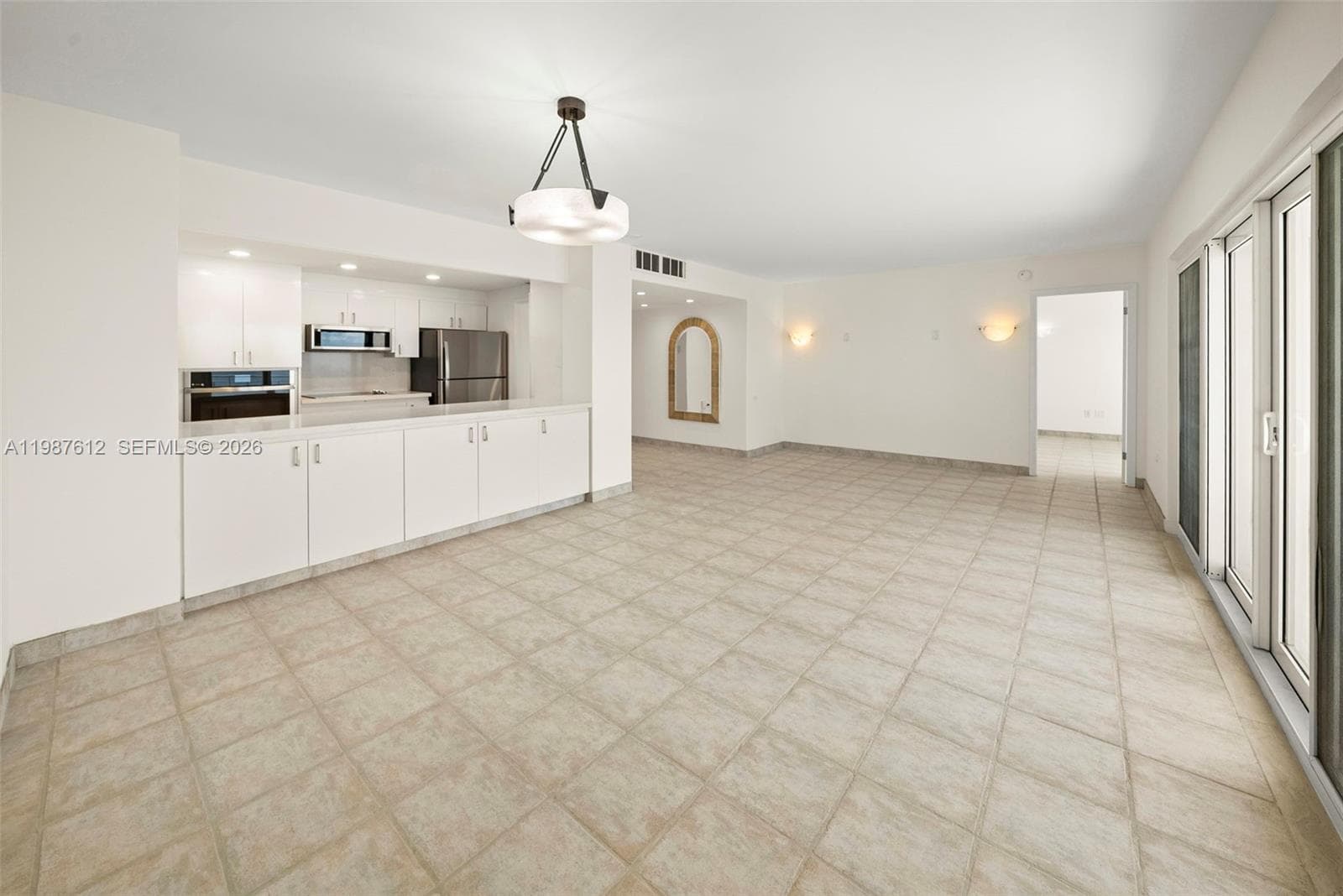 11111 Biscayne Blvd # 19D, Miami FL 33181 — 4