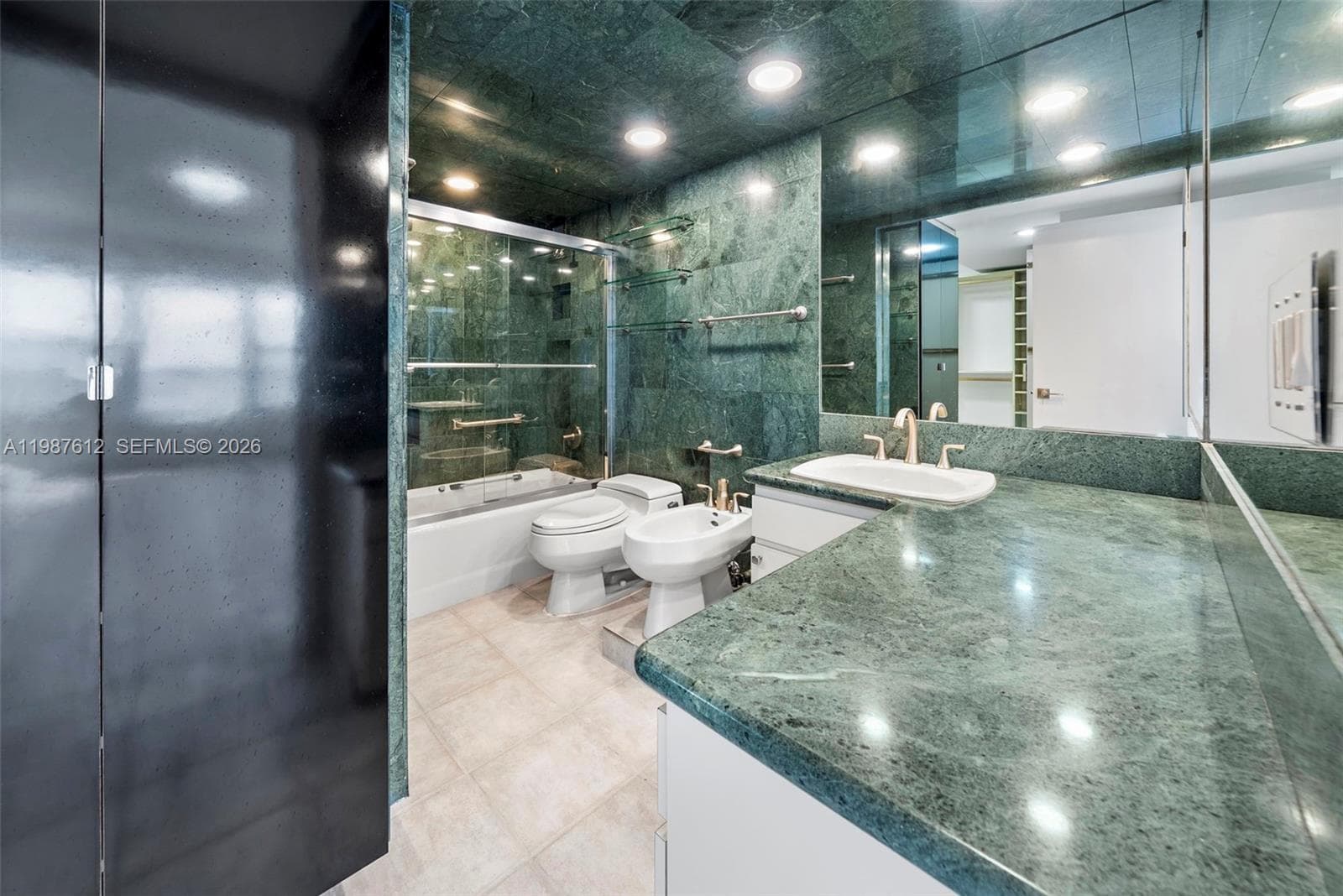 11111 Biscayne Blvd # 19D, Miami FL 33181 — 8