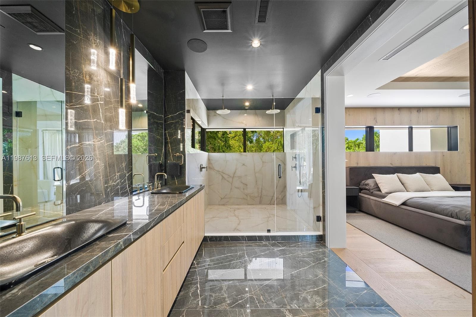 4041 S Le Jeune Rd, Miami FL 33146 — 16