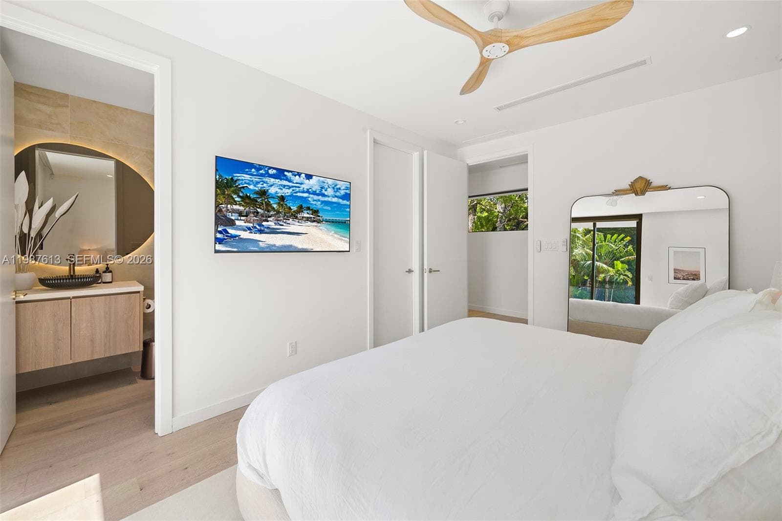 4041 S Le Jeune Rd, Miami FL 33146 — 22