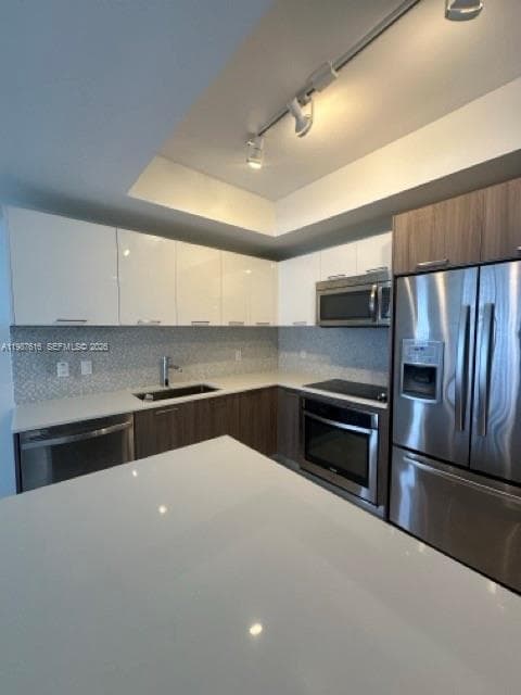 5300 NW 85th Ave # 409, Doral FL 33166 — 6