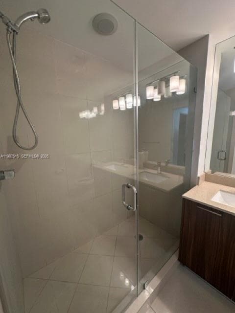 5300 NW 85th Ave # 409, Doral FL 33166 — 13