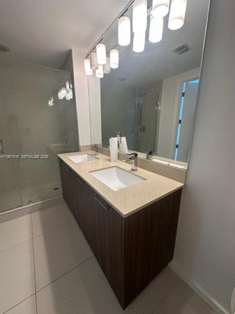 5300 NW 85th Ave # 409, Doral FL 33166 — 12