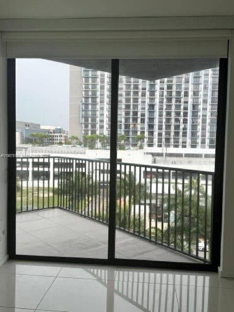 5300 NW 85th Ave # 409, Doral FL 33166 — 7