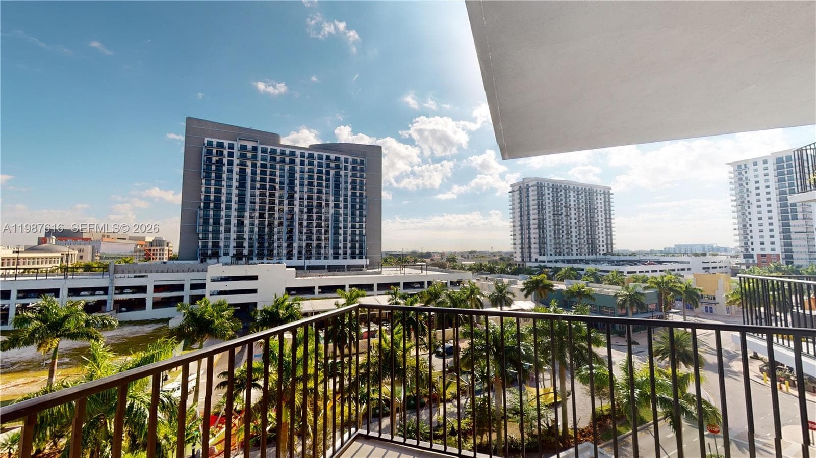 5300 NW 85th Ave # 409, Doral FL 33166 — 3