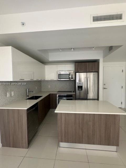 5300 NW 85th Ave # 409, Doral FL 33166 — 5