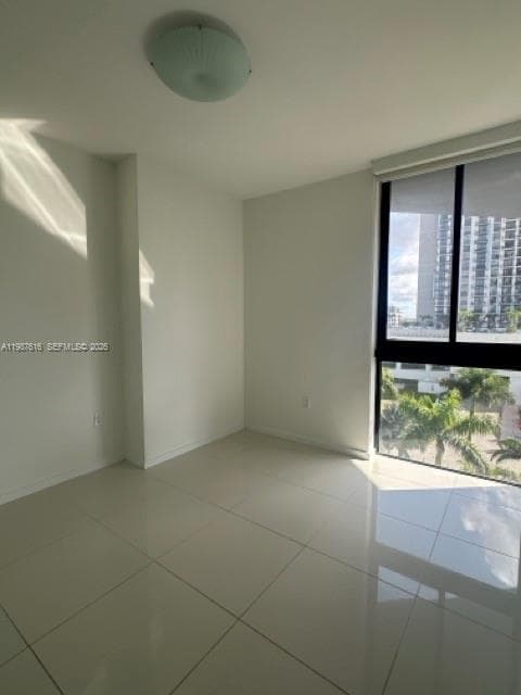 5300 NW 85th Ave # 409, Doral FL 33166 — 9