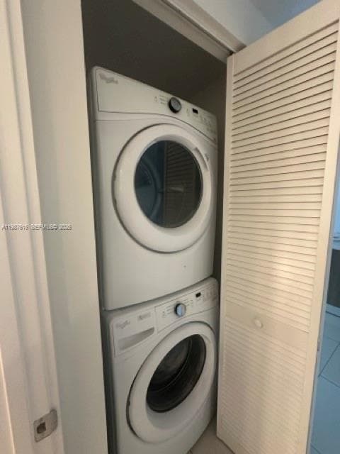 5300 NW 85th Ave # 409, Doral FL 33166 — 10