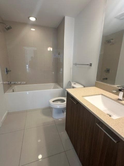 5300 NW 85th Ave # 409, Doral FL 33166 — 11