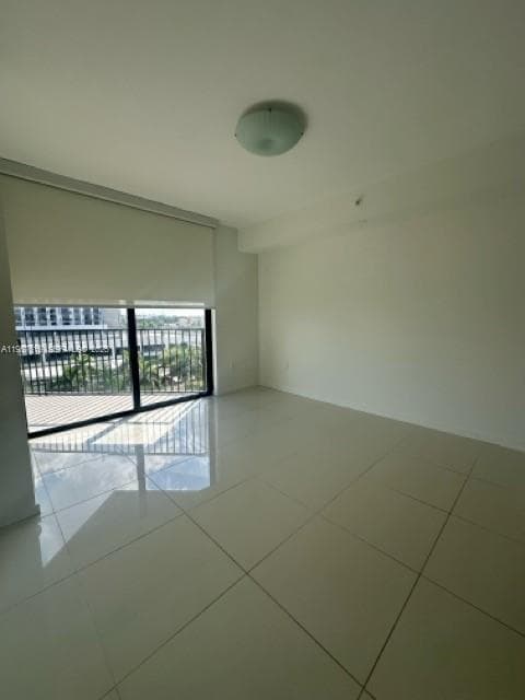 5300 NW 85th Ave # 409, Doral FL 33166 — 8