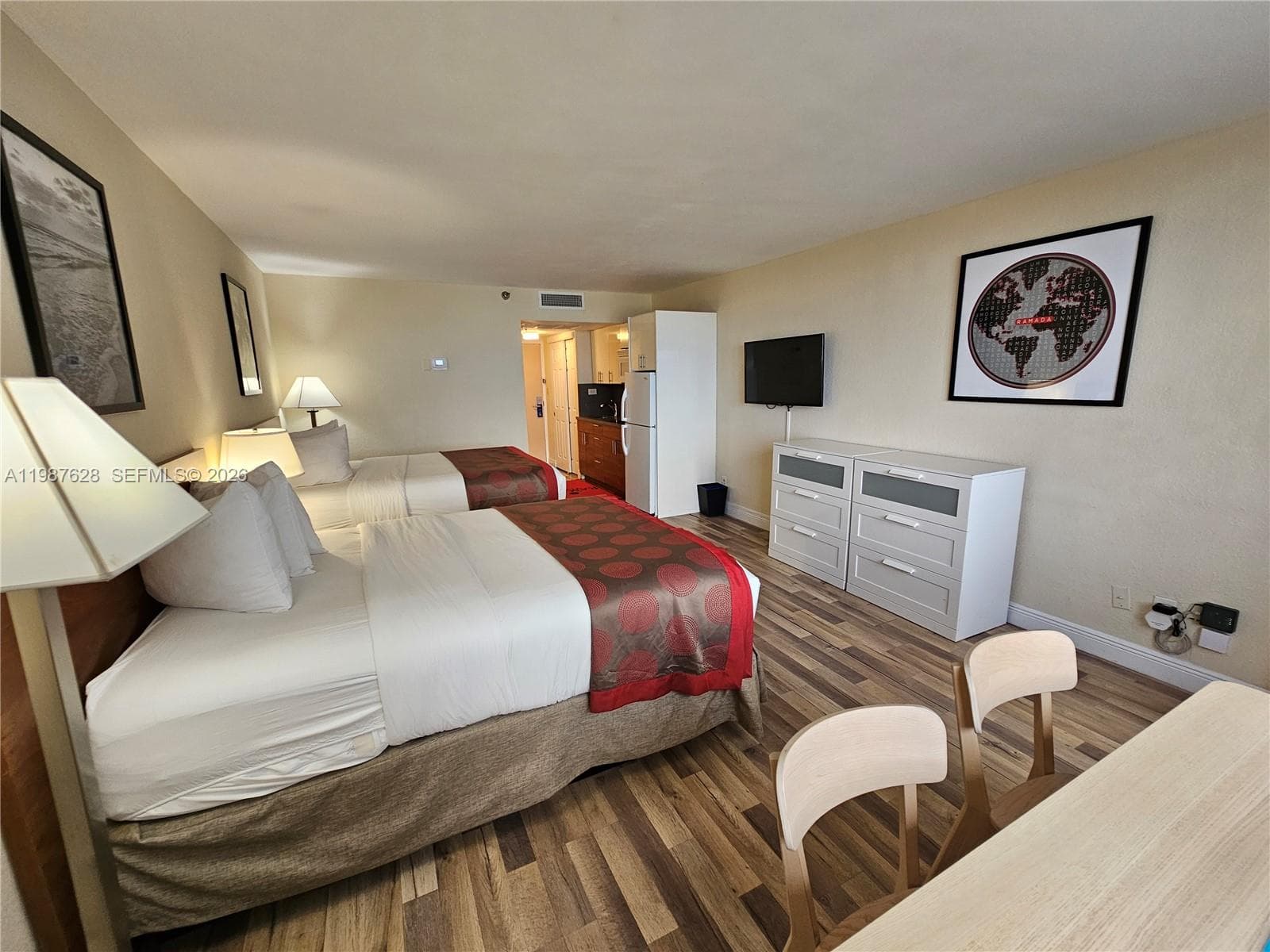 19201 Collins Ave # 348, Sunny Isles Beach FL 33160 — 7