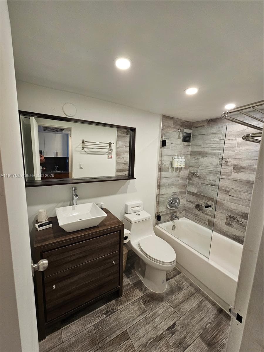 19201 Collins Ave # 348, Sunny Isles Beach FL 33160 — 3