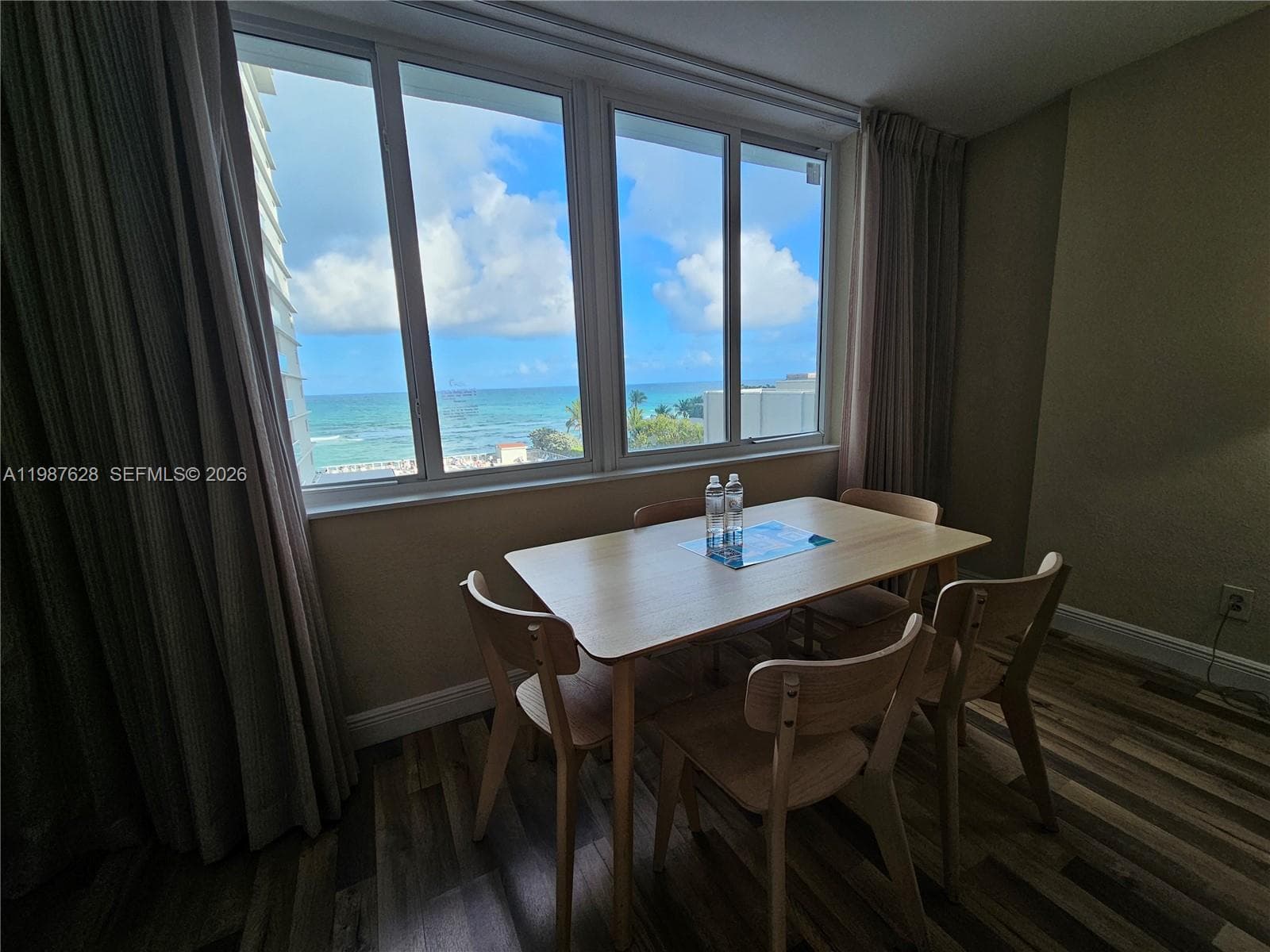 19201 Collins Ave # 348, Sunny Isles Beach FL 33160 — 1