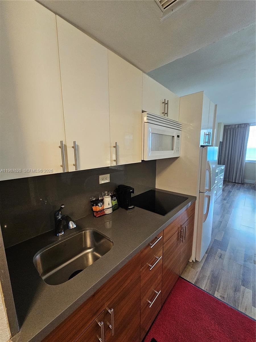 19201 Collins Ave # 348, Sunny Isles Beach FL 33160 — 5