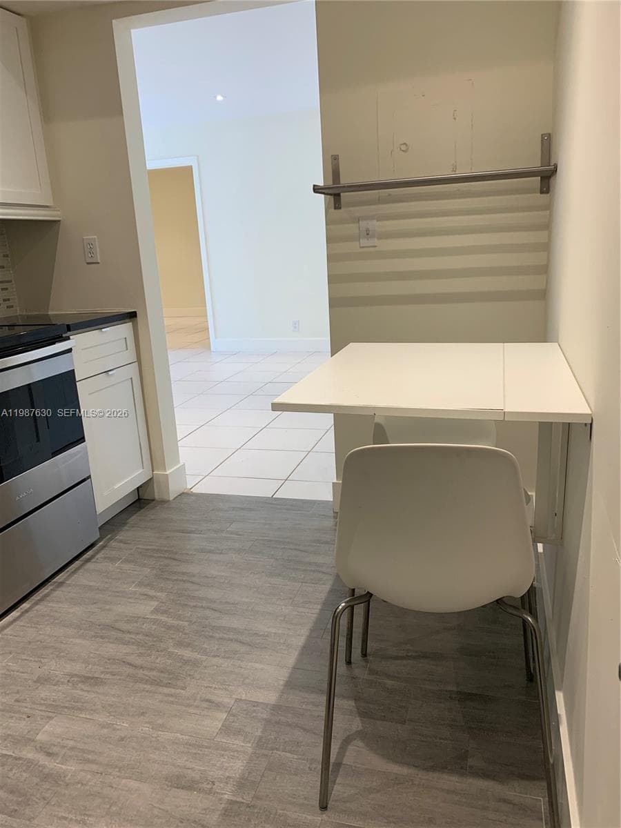 1200 Mariposa Ave # E104, Coral Gables FL 33146 — 9