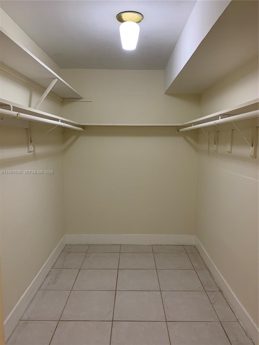 1200 Mariposa Ave # E104, Coral Gables FL 33146 — 15