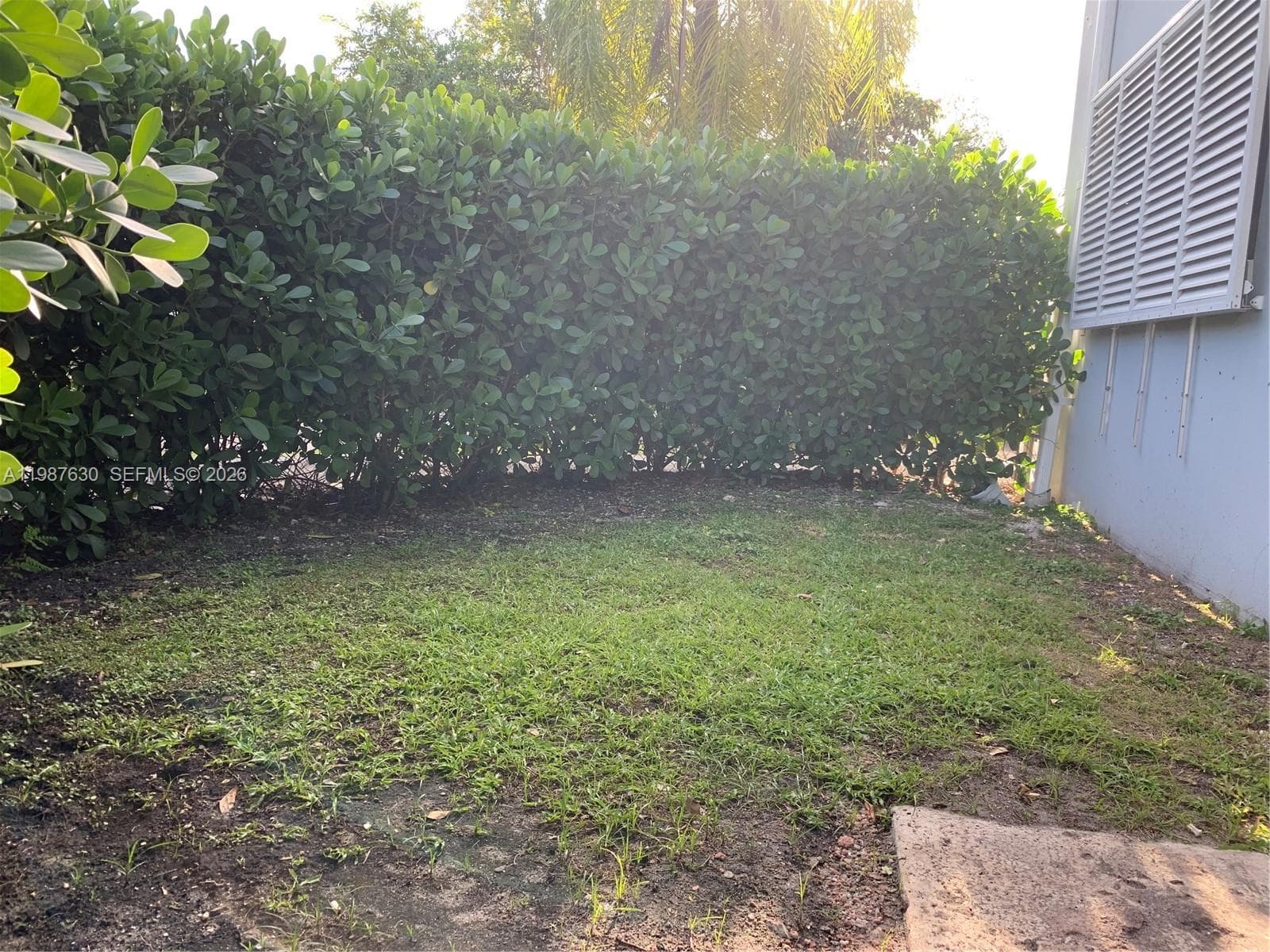 1200 Mariposa Ave # E104, Coral Gables FL 33146 — 21