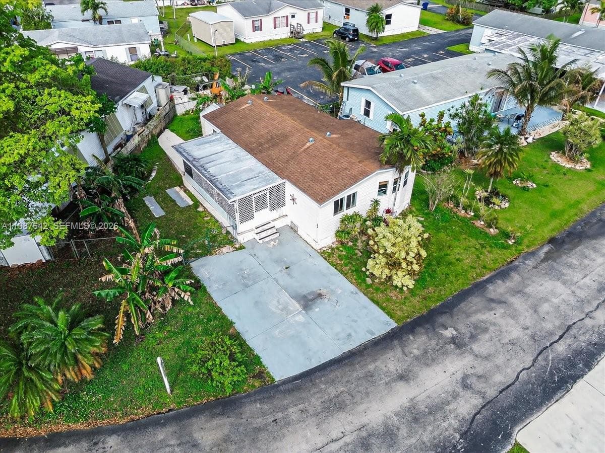 35250 SW 177th Ct, Homestead FL 33034 — 13