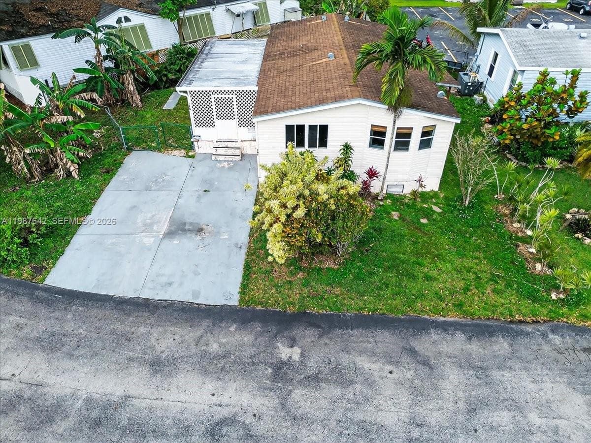 35250 SW 177th Ct, Homestead FL 33034 — 12
