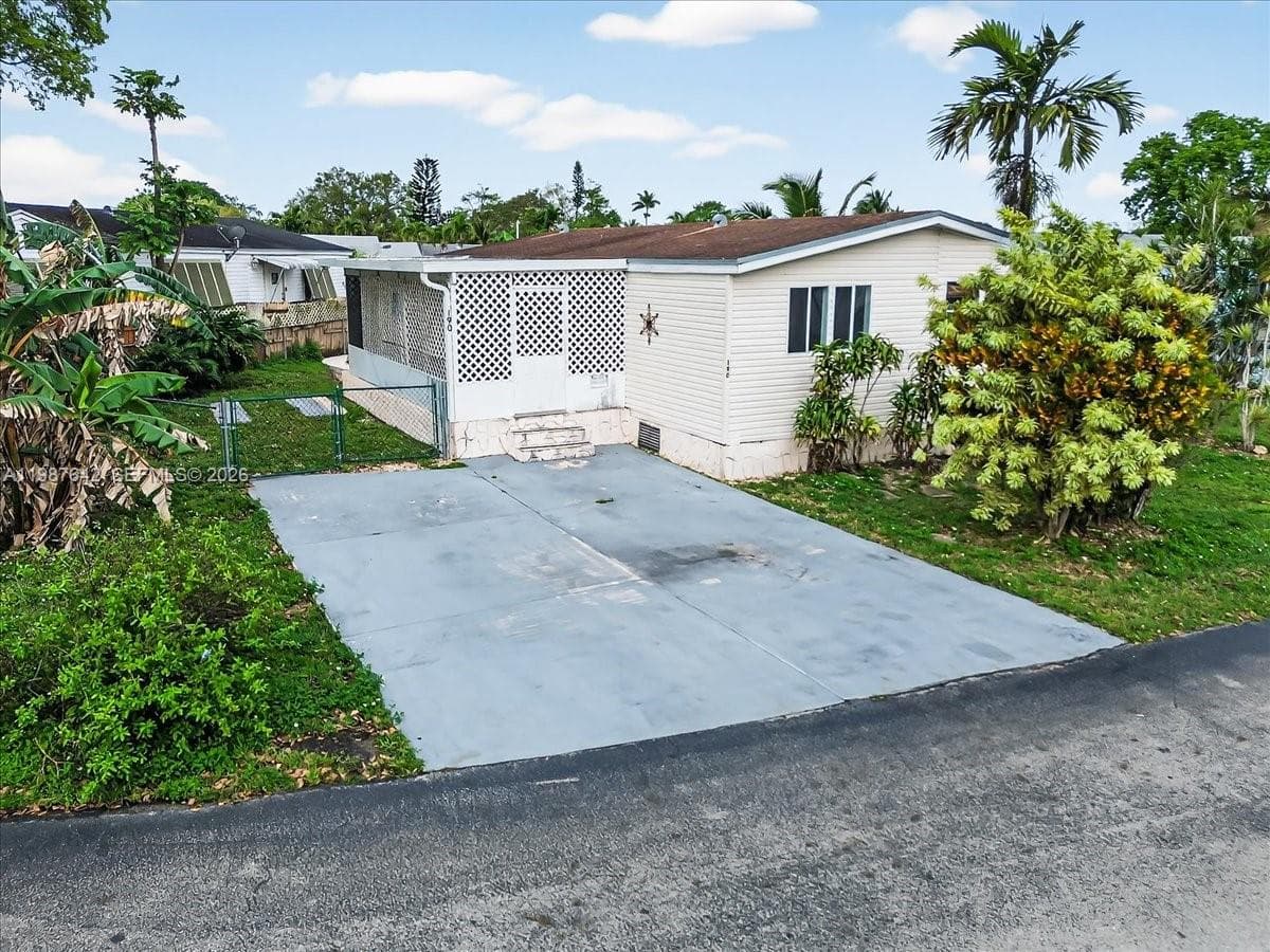35250 SW 177th Ct, Homestead FL 33034 — 3