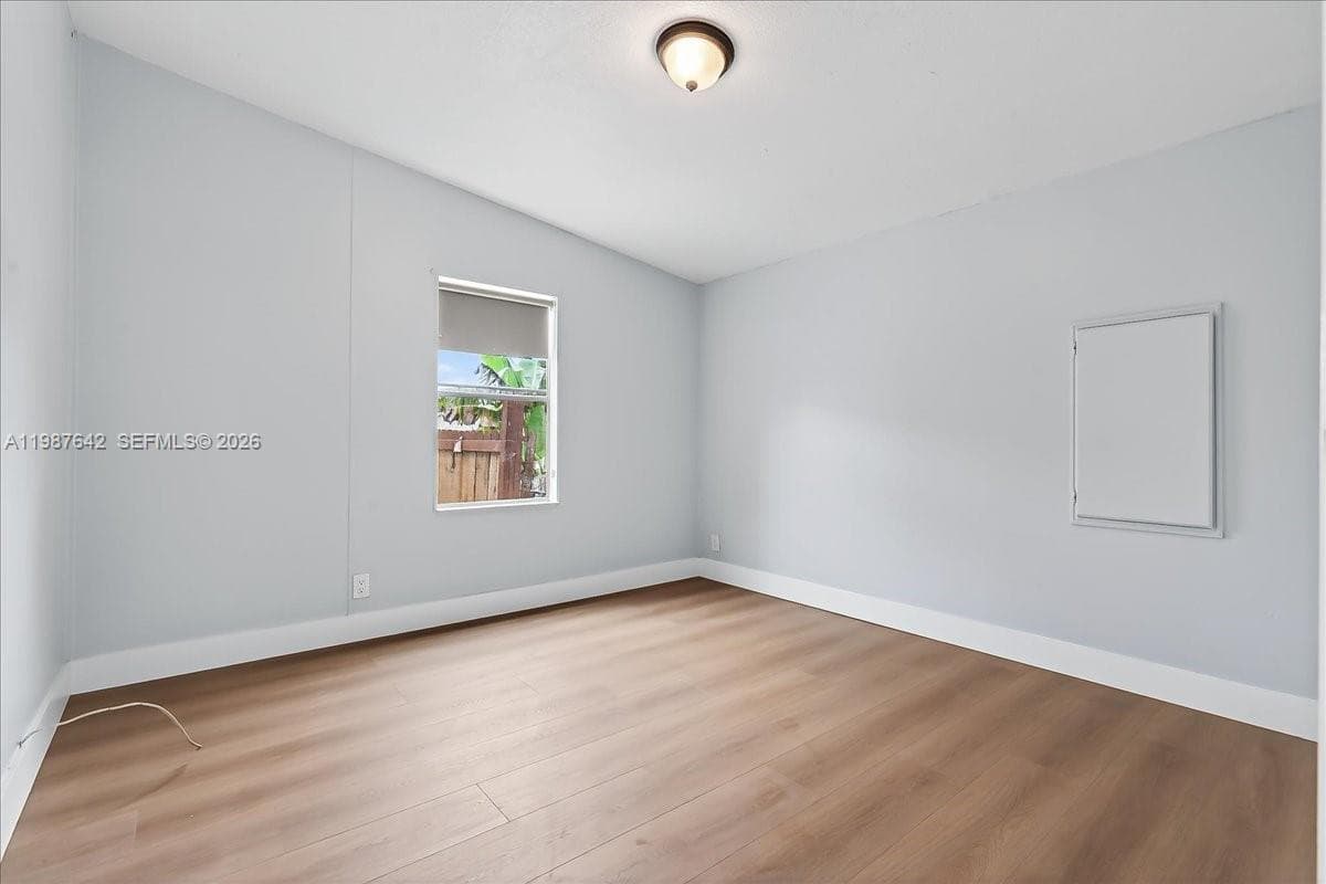 35250 SW 177th Ct, Homestead FL 33034 — 36