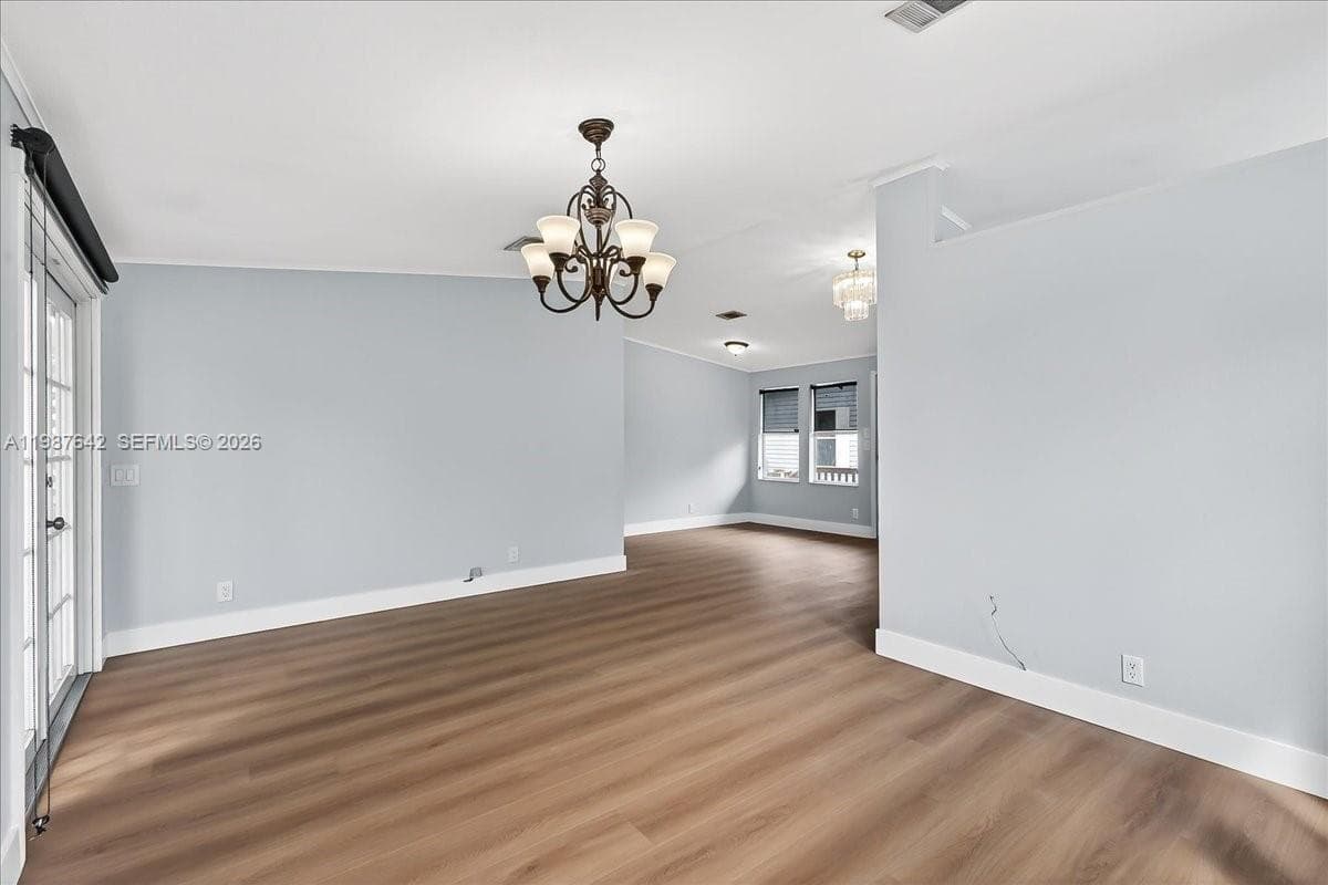 35250 SW 177th Ct, Homestead FL 33034 — 20