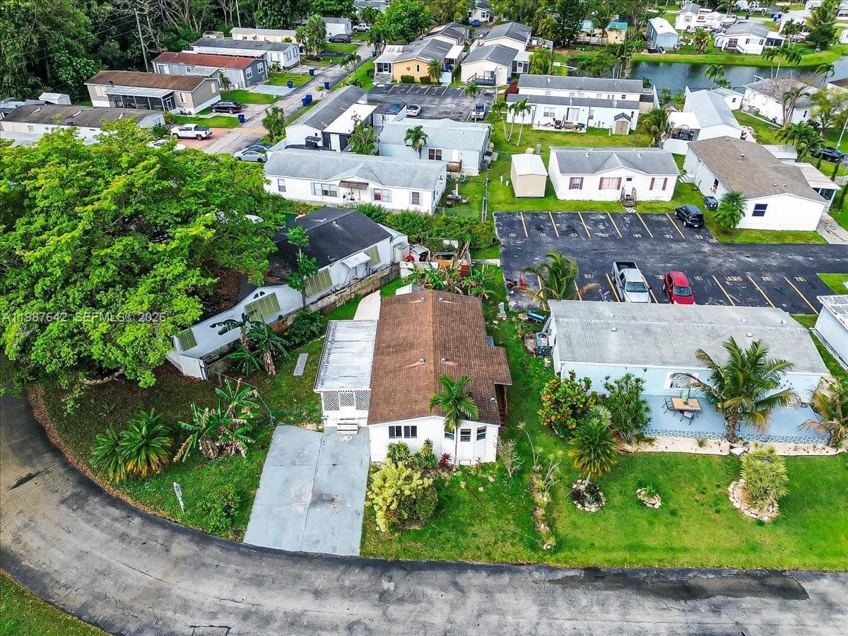 35250 SW 177th Ct, Homestead FL 33034 — 9