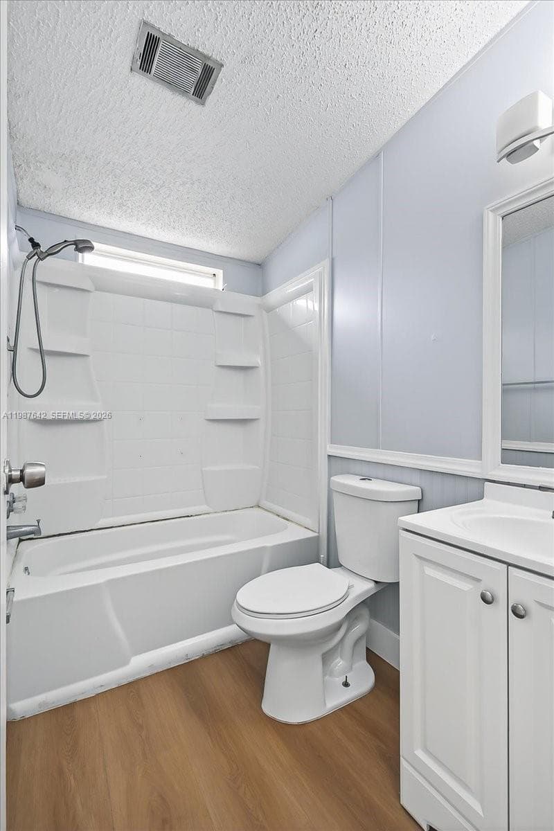 35250 SW 177th Ct, Homestead FL 33034 — 38