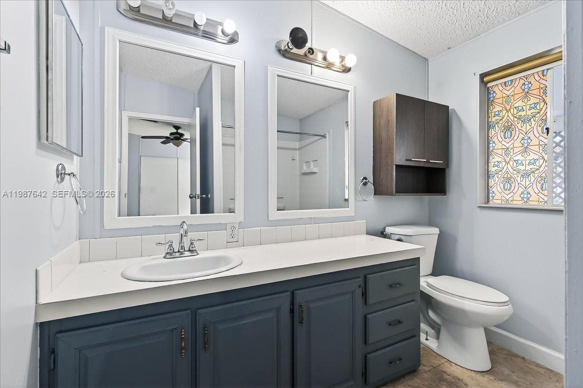 35250 SW 177th Ct, Homestead FL 33034 — 33