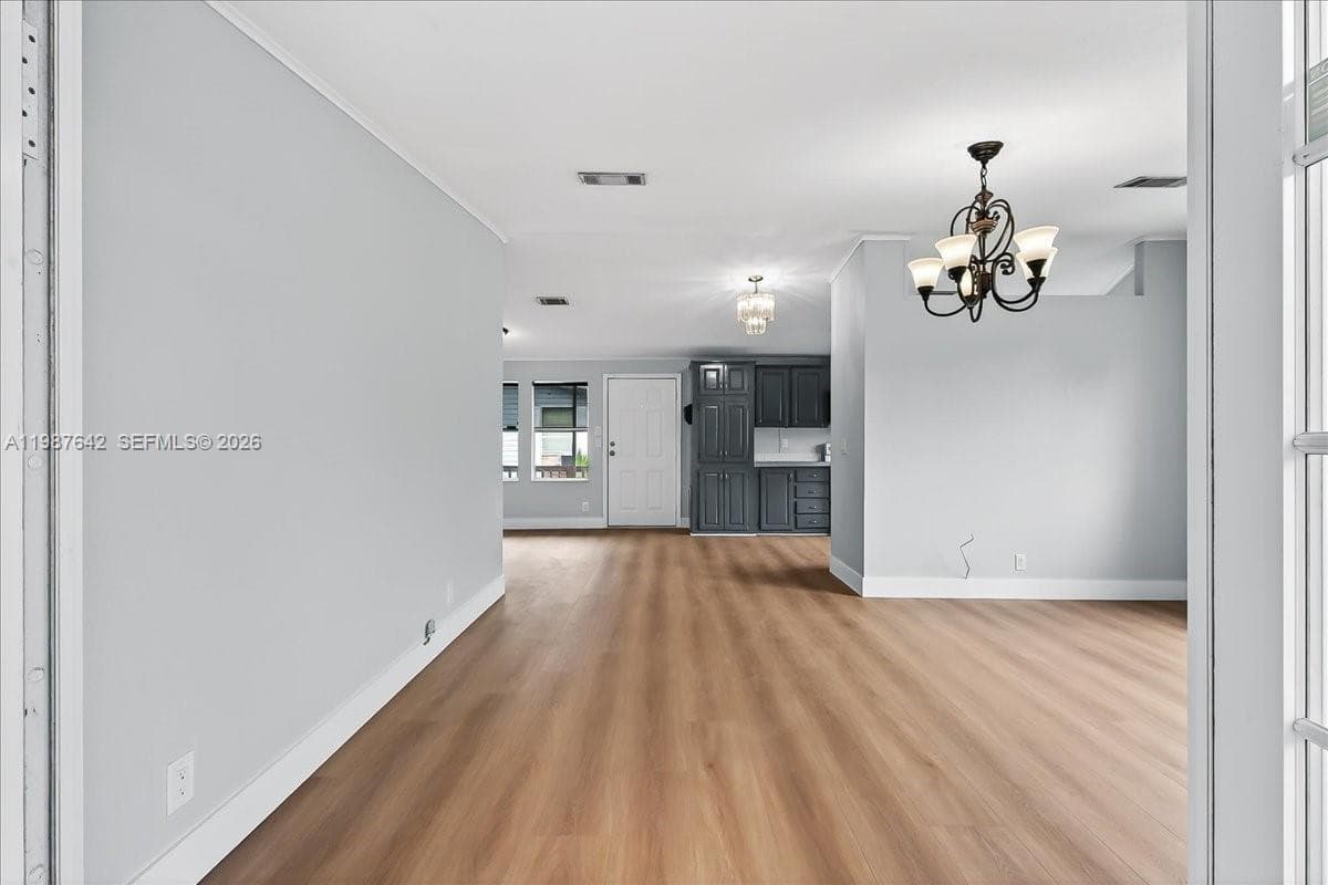 35250 SW 177th Ct, Homestead FL 33034 — 18