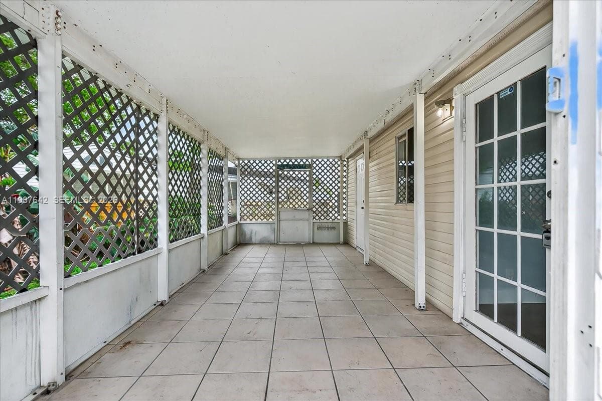 35250 SW 177th Ct, Homestead FL 33034 — 15