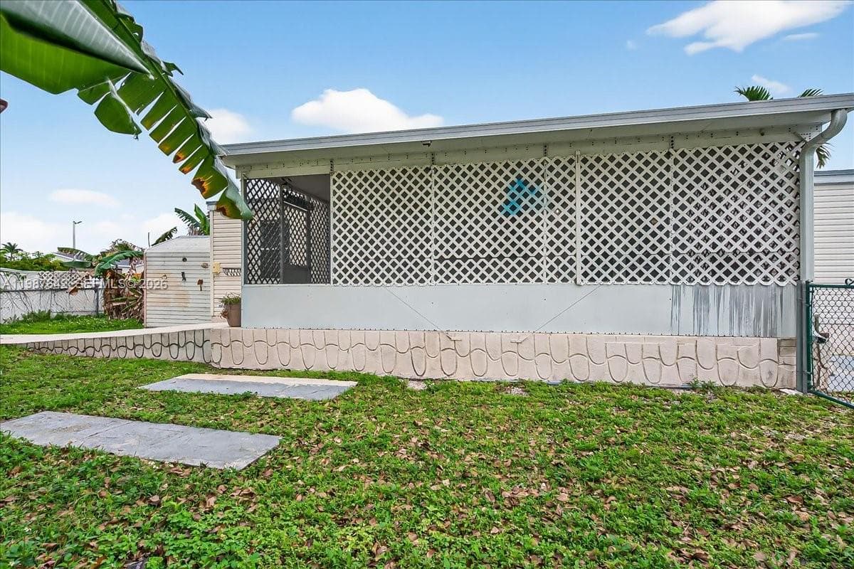 35250 SW 177th Ct, Homestead FL 33034 — 11