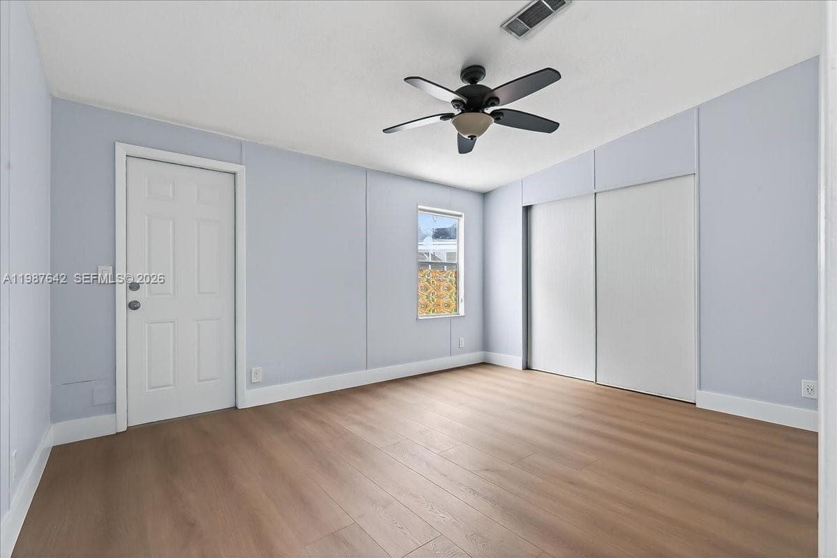 35250 SW 177th Ct, Homestead FL 33034 — 31