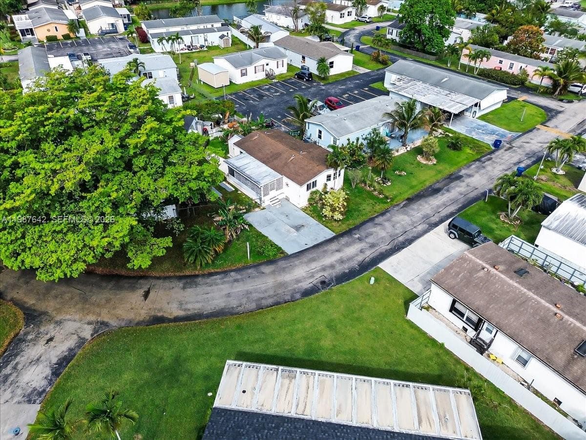 35250 SW 177th Ct, Homestead FL 33034 — 8