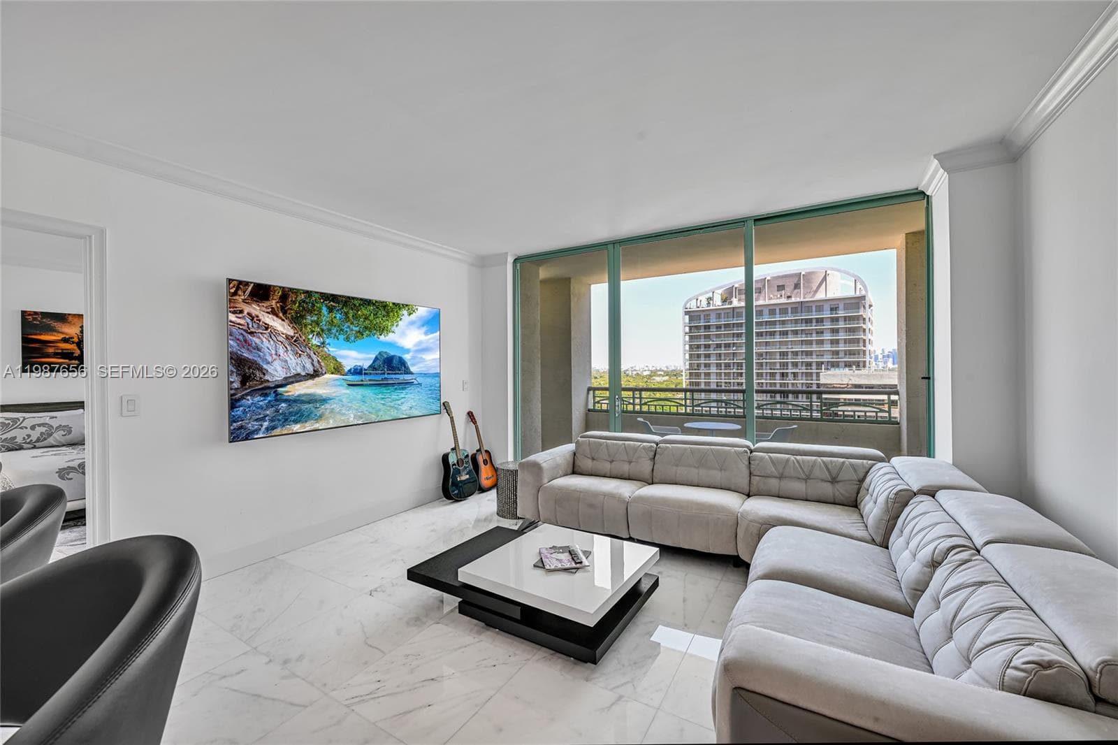 3350 SW 27th Ave # 1908, Coconut Grove FL 33133 — 2