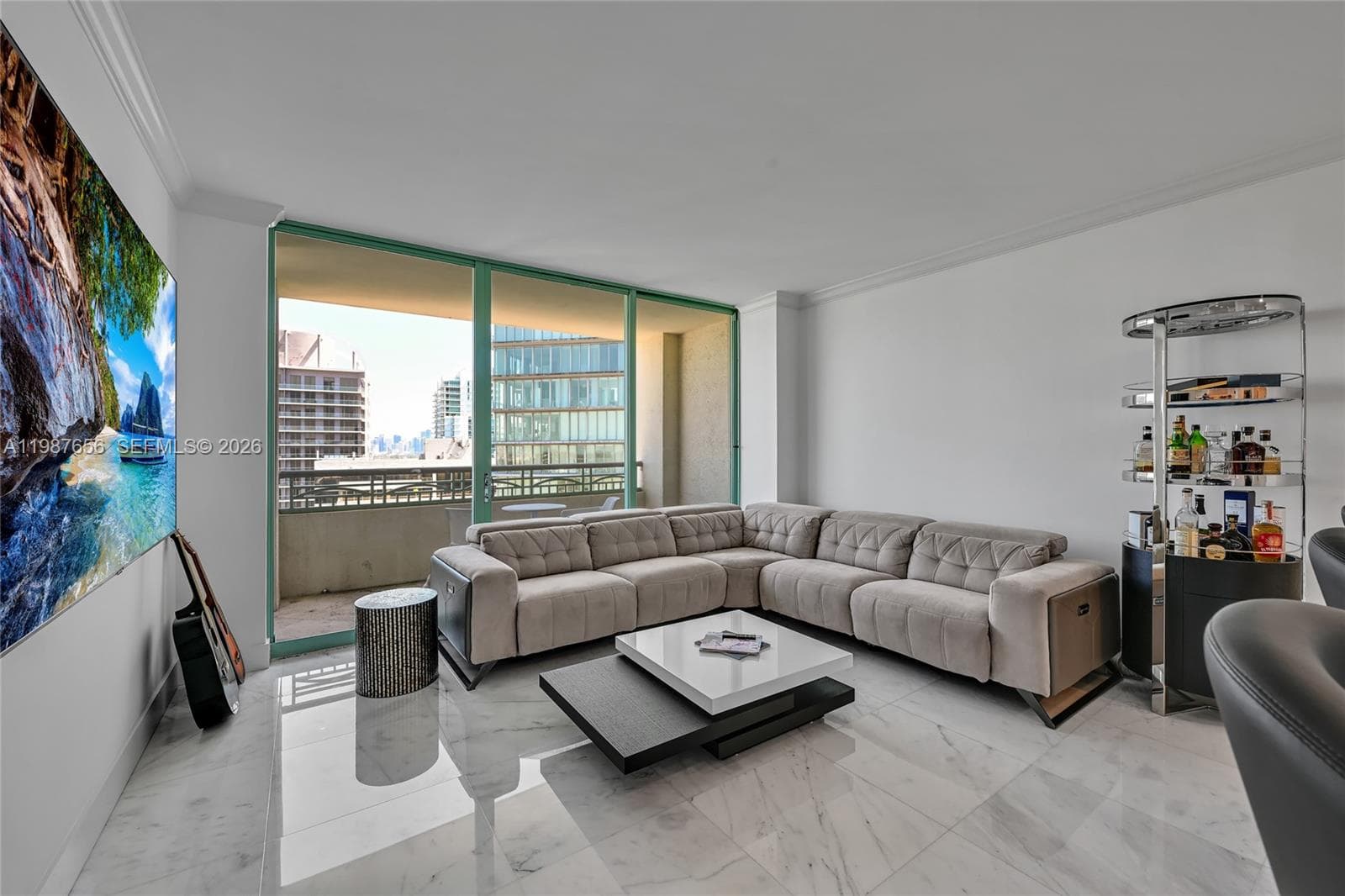 3350 SW 27th Ave # 1908, Coconut Grove FL 33133 — 6