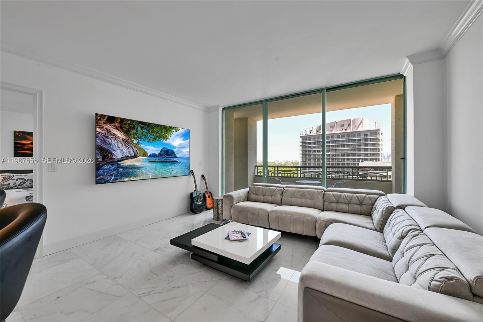 3350 SW 27th Ave # 1908, Coconut Grove FL 33133 — 13